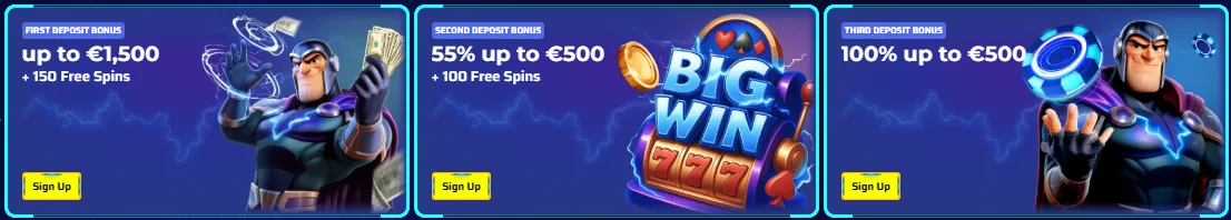 bonuses-casino-magneticslots