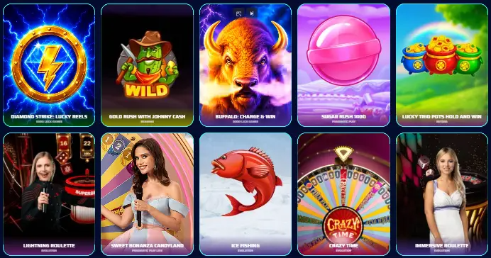 games-casino-magneticslots